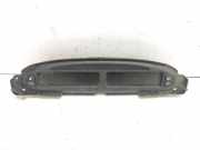 Kombiinstrument CITROËN XSARA PICASSO (N68) 1.8 16V 9651667380