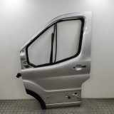 Vordere linke Tür FORD TRANSIT Furgon 2.0 TDCi PBK31-V20125-DB