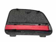 Warndreieck AUDI A5 Sportback (8TA) 3.0 TDI quattro 8K0860251