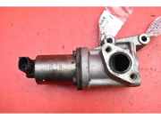 Abgasrückführventil Hyundai i30 I Kombi (FD) 284102A350
