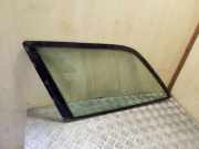 Dreieckscheibe links Audi A6 Avant (4A, C4)