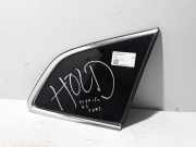 Seitenscheibe rechts Volvo XC60 II (246) 32244903