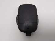 Regensensor OPEL MOKKA / MOKKA X 1.4 95157887