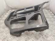 Stoßstangenhalter hinten rechts N47 D20 C