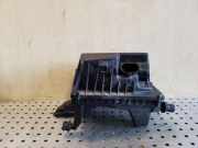 Luftfilterkasten OPEL ASTRA J GTC 1.4