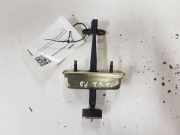 Türfeststeller Jaguar S-Type (X200) XR835423552