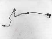 Verbindung zwischen Kupplungszylindern VOLVO S40 II (MS) 1.6 D2