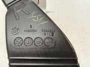 LÜFTUNGSDÜSE LÜFTUNGSGITTER BMW X5 (F15, F85) xDrive 30 d 7304900