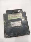 Motorsteuergerät ECU MERCEDES-BENZ E Coupe (C207) E 300 (207.355) A2719000100