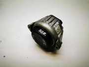 Motorhalter rechts BMW 1 Cabrio (E88) 118 d 13981112