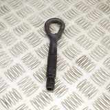 Abschlepphaken SKODA FABIA III Estate (NJ5) 1.0 TSI 6V0805615