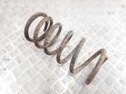 Fahrwerksfeder hinten rechts TOYOTA PREVIA (_R3_) 2.0 D-4D (CLR30_)