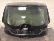 Kofferraumdeckel FORD GALAXY III (CK) 2.0 TDCi