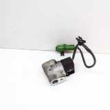 A/C Conditioner Expansion Valve RENAULT ZOE (BFM_) ZOE 924871682R 443310-1163