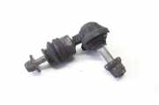 Stabilisator links hinten Volvo V40 Schrägheck (525, 526) BV615C486