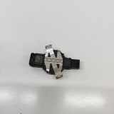 Regensensor BMW X2 (U10) iX2 eDrive 20 5A9CA29