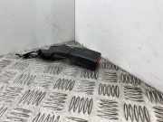 Gurtschloss BMW 5er Touring (F11) 7243275