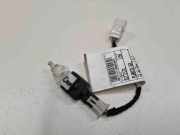 Bremspedalsensor Varlytė FIAT CROMA (194_) 1.9 D Multijet 46840510 10295