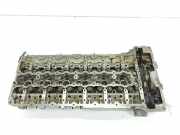 Motorkopf BMW 5 Touring (E61) 525 i 7571686 7571688