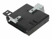 Keyless Steuergerät KIA RIO IV (YB) 1.0 T-GDI 100 95400-H8450