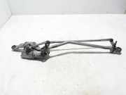 Scheibenwischermechanismus vorne PORSCHE PANAMERA (970) 4.8 Turbo S 97062803501