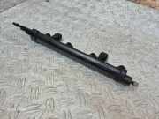 Einspritzleiste Mini Mini Clubman (R55) 7575646