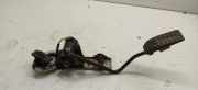 Gaspedal NISSAN ALMERA TINO (V10) 2.2 dCi 0281002425