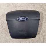 Lenkrad Airbag FORD MONDEO IV Sedan (BA7) 2.0 LPG 6M21U042B85AKW HD52091900869
