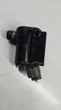 PUMPE SCHEIBENWASCHANLAGE KIA SORENTO I (JC) 2.5 CRDi