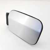 Kraftstofftankdeckel