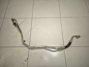 Kondensatorschlauch Peugeot Expert III Kasten (V) 4555024719366AA