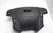Schleifring Airbag Volvo XC70 II (136) 210020780277