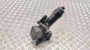 Ölfilterhalter BMW 4 Gran Coupe (F36) 420 d xDrive 51750610