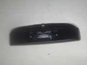 Kennzeichenbeleuchtung RENAULT TRAFIC II Minibus / passenger (JL) 2.0 dCi 90 (JL0H) 15A321