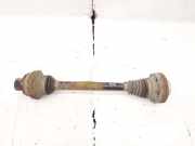 Antriebswelle rechts hinten Audi A8 (4H)