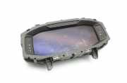 Tachometer Seat Arona (KJ7) 6F0920320A