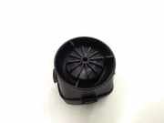 Alarmsirene MERCEDES-BENZ S (W221) S 350 BlueTec (221.026, 221.126) A2218208526