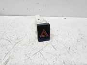 Schalter für Warnblinker Nissan Qashqai II (J11) 25290JD00A