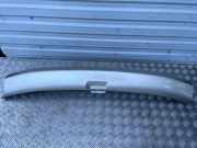 Kofferraumdeckelverkleidung HONDA CR-V III (RE_) 2.0 i 4WD (RE5) 74895swwa010