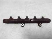 KRAFTSTOFFVERTEILER EINSPRITZLEISTE VERTEILERROHR CITROËN JUMPER Furgon 2.2 HDi 130 A2C53288768