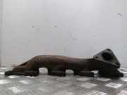 Auspuffkrümmer Mercedes-Benz Sprinter 3,5t Bus (906) A6111620501