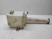 Fensterwaschtank HYUNDAI SANTA FÉ I (SM) 2.4 16V 4x4 9861026100