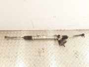 Lenksäule Renault Clio IV Grandtour (KH) 490012121R