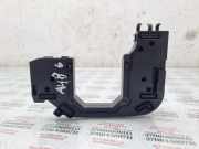Sensor für Lenkwinkel Audi A4 Avant (8E, B7) 8E0953549F