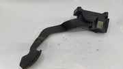 Fahrpedal Fiat Stilo (192) 0280752227