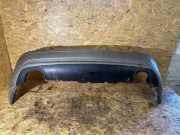 Hintere Stoßstange MERCEDES-BENZ R (W251, V251) R 350 (251.056, 251.156) a2518850416 a2518800052