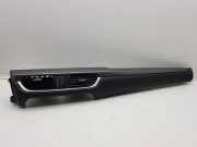 Other Dashboard Parts MAZDA 6 Sedan (GJ, GL) 2.2 D 55256