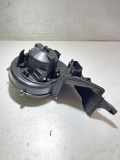 Heizgebläsemotor VOLVO S60 II D4 6g9n18d413ba