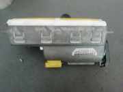 Armaturenbrett Airbag VW TOURAN (1T1, 1T2) 1.4 TSI 0021HP04JSEC ABPPB321335NAT