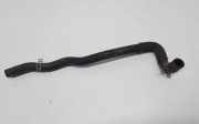 Schlauch Kühlung BMW 7 (F01, F02) 750 i 9119174